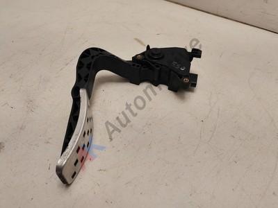 Renault Megane MK3 08-16 Throttle Accelerator Pedal 180100026R