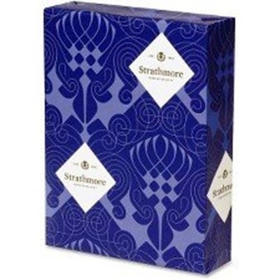MOW300033 - Mohawk Strathmore Wove Paper