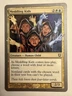 MTG Meddling Kids Unhinged Regular Rare Magic The Gathering