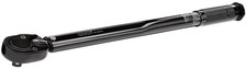 Draper 64535 Ratchet Torque Wrench 1/2" Drive