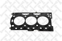 Stellox Zylinderkopfdichtung FüR Skoda Fabia Ii 542 1.2 6Y2 545 Vw Fox 5Z1 5Z3