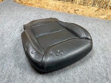 Ford Explorer St 20-24 Front Right Passenger Lower Seat Cushion Leather Oem 138k Ford Explorer St 20-24 Front Right Passenger Lower Seat Cushion Leather Oem 138k