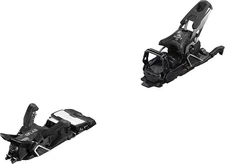 Salomon S/Lab Shift MNC 13 Ski Bindings - Black - 90mm