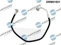ÖLleitung Turbolader FÜR Ford - Dr.Motor Automotive DRM01851