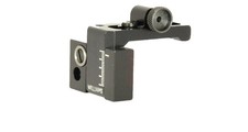 Williams 5d Series Winchester 94 36 Receiver Peep Sight Black 1398