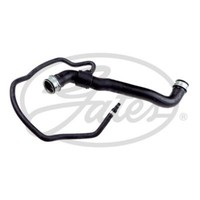 Gates KüHlerschlauch KüHlleitung FüR Mercedes-Benz E-Klasse T-Model 05-3402