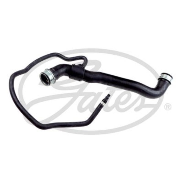 Gates KüHlerschlauch KüHlleitung FüR Mercedes-Benz E-Klasse T-Model 05-3402-image