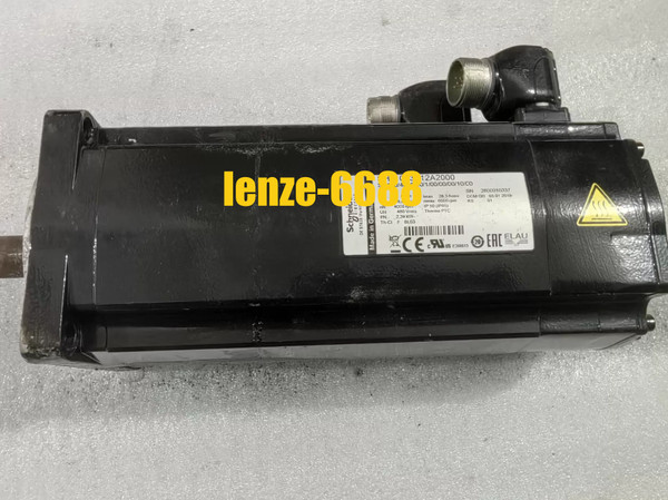 🔥🔥1PC para prueba 100% SH31003P12A2000 (por Fedex o DHL 90 días de garantía)