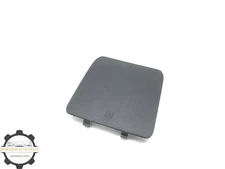 2024-2026 BUICK ENVISTA LEFT DRIVER FRONT DASHBOARD PANEL FUSE BOX COVER OEM