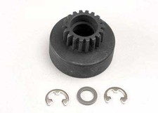 Traxxas 1/10 T-Maxx 2.5  18T STEEL CLUTCH BELL  4118