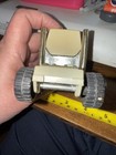 Picture 3 of 7