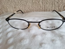 Neues Mexx Brillengestell aus Geschäftsauflösung