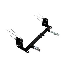 Bx1126 Tow Bar Base Plate Tow Bar Bracket Compatible With 2007-2018 Jeep Wra... Bx1126 Tow Bar Base Plate Tow Bar Bracket Compatible With 2007-2018 Jeep Wra...