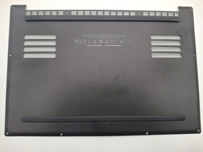 Razer Stealth RZ09-0281  Bottom Cover 125617671
