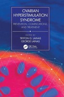 Tryfon G Lainas (U. A.) | Ovarian Hyperstimulation Syndrome | Buch | Englisch