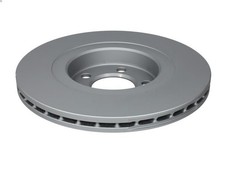 Disque de frein Audi 60