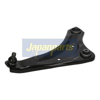 Lenker RadaufhÄNgung Vorne Rechts Unten Japanparts BS 146R Fahrwerkslenker