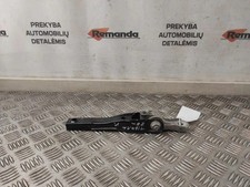 VW TIGUAN AD1 Gearbox Mount Bracket 5Q0199855AB 1.50 Petrol 110kw 2019 31606599