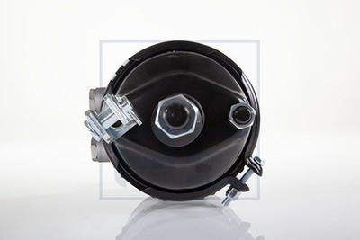 Multifunktions Bremszylinder PETERS 076.609-00A RENAULT TRUCKS G 8.82 1983-199