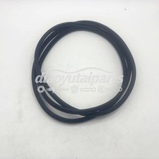 Oem 63251-30100 For Toyota Camry Lexus Es350 Gs350 Gsf Sunroof Weatherstrip Usa Oem 63251-30100 For Toyota Camry Lexus Es350 Gs350 Gsf Sunroof Weatherstrip Usa