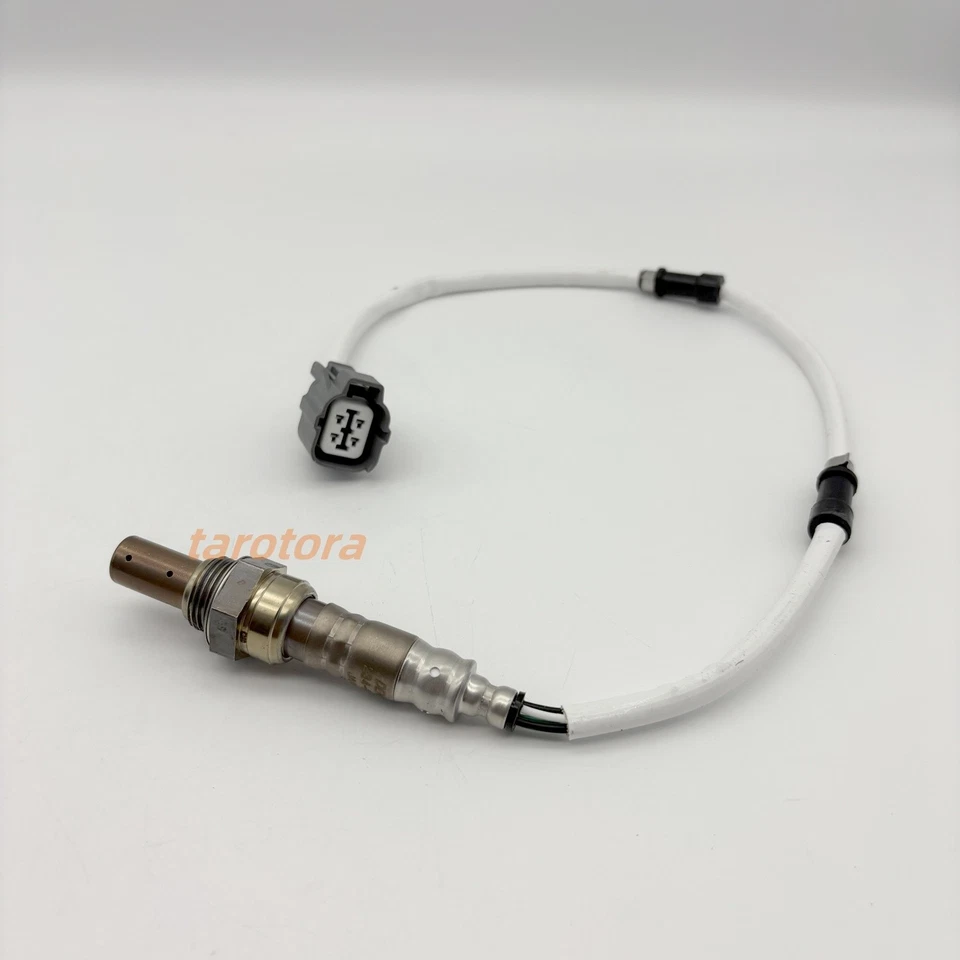1X DENSO 234-9017 Upstream O2 Oxygen Sensor For 04 05 Honda CIvic EX 1.7L NEW - Imagem 4 de 4