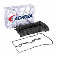 ACKOJA Ventildeckel + Dichtung für HYUNDAI SANTA FE 2 SONATA 5 KIA SPORTAGE 3