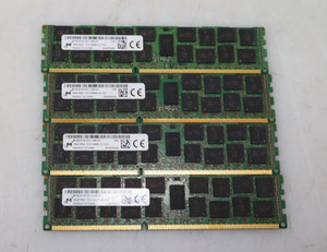 64GB Ram DDR3 | eBay
