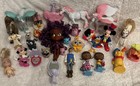 Toy Lot  29 Mixed/ Variety Toys-Figures Lot — photo 1