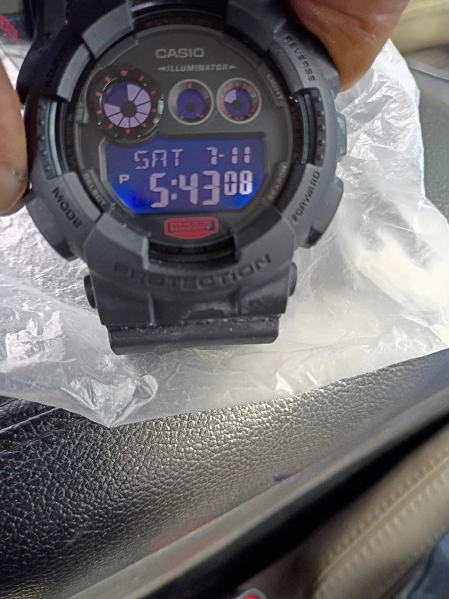 g shock case products for sale | eBay