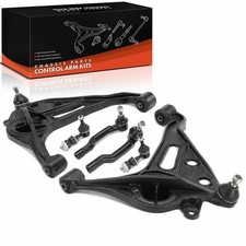 Rotule de suspension Suzuki VITARA