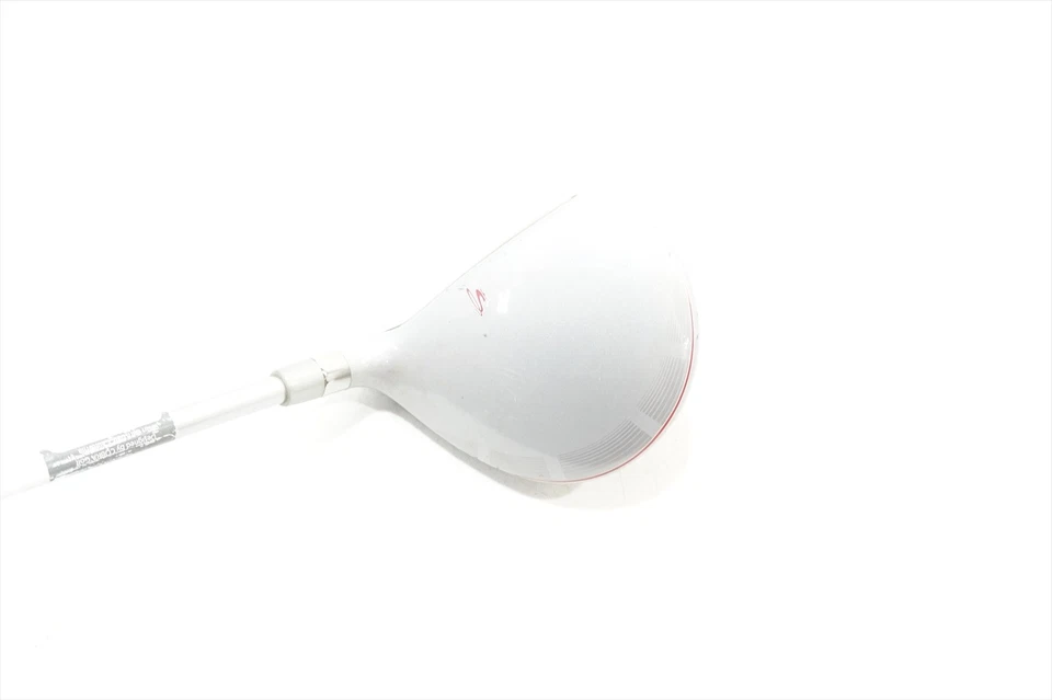 Cobra Fly-Z Xl Womens 22° 7 Fairway Wood Ladies Flex Fly-Z Xl 1241700 Good - Image 3 of 4