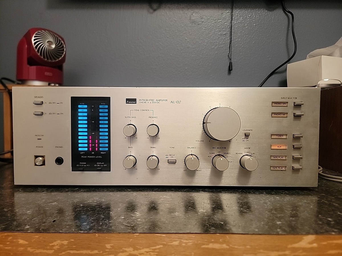 Sansui（サンスイ） AU-D7 s-l400.jpg