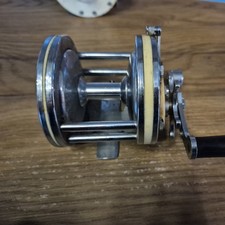 MITCHELL 602AP Multiplier Reel vintage reel