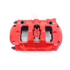 Etrier de frein Porsche CAYENNE