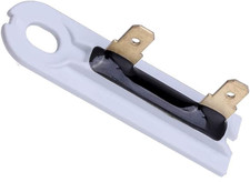 Seentech 3392519 Dryer Thermal Fuse - Replacement Part for Whirlpool  Kenmore