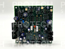 Cell Bio 011-359 Chamber TE Control Board from ProteinSimple NanoPro w/ WARRANTY
