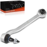 Frankberg Querlenker Vorderachse Passend FüR Ford USA Mustang | 5481FB0049454
