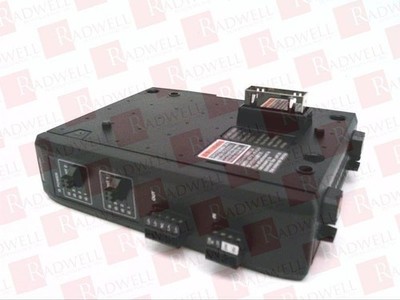 KEYENCE CORP CA-DC20E / CADC20E (USED)