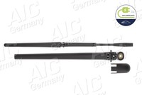 AIC Wischarm, Scheibenreinigung 52925 Passend FüR Fiat