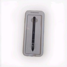 Samsung Galaxy Tab S4 S Pen/Stylus 100 Complete With All Accessories See Photos