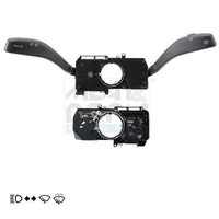 Lenkstockschalter Meat UND Doria 23175 FÜR Seat VW Kombischalter LenksÄUle