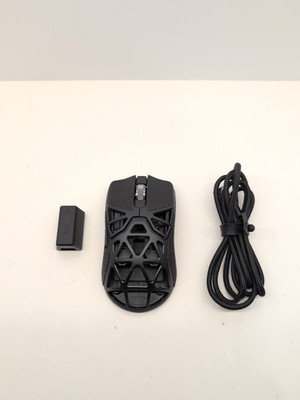 Razer Viper Mini Signature Edition - Black  Model RZ01-0441 With Receiver #5
