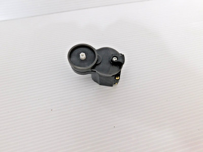 Side Brush Motor For IRobot-Roomba E5 E6 I3 I4 I6 I7 J7 I8+ Vacuum Cleaner Part