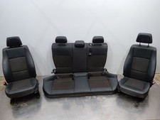 52107118423 KOMPLETTES SITZSET / 52202992067 / 52107118424 / 1009052 F�R BMW X1