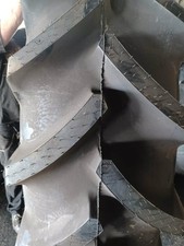 52085r42 20.8r42 Tire New Cosmetic Blem R-1w Radial 5208542 520 85 42 52085r42 20.8r42 Tire New Cosmetic Blem R-1w Radial 5208542 520 85 42