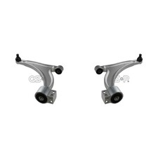 Querlenker Satz links rechts für Opel Insignia A Caravan G09 2.0 CDTi 1.6 SiDi