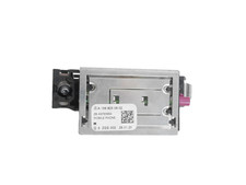 Mercedes A B CLA GLA W177 W247 C118 Antennenverst&auml;rker GSM Telefon A2478600169