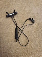 Anker SoundCore Spirit Pro GVA In-Ear Wireless Bluetooth Sports Headphones