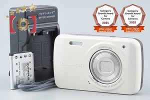 Olympus Vh-210 | eBay