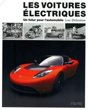 DAS ELEKTROAUTO, Kollektiv